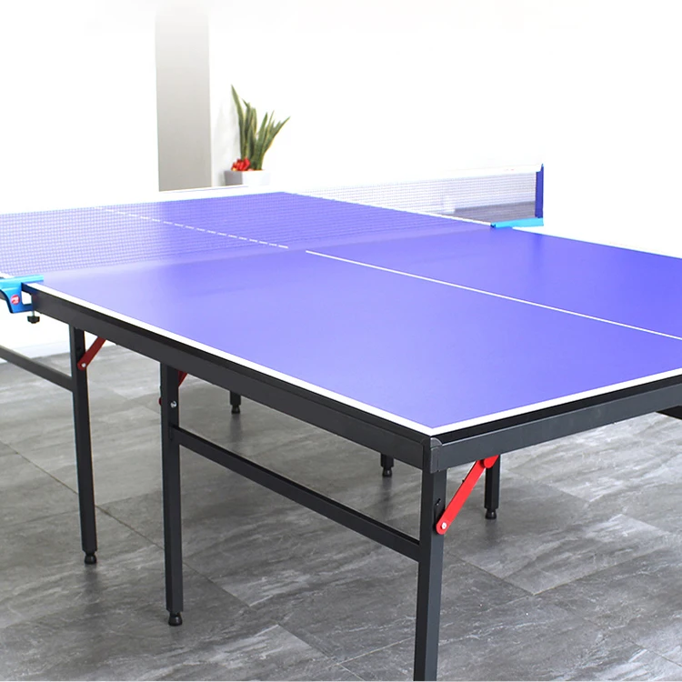 Nai Pin Factory wholesale High quality tabletennis tennis table pingpong ball set