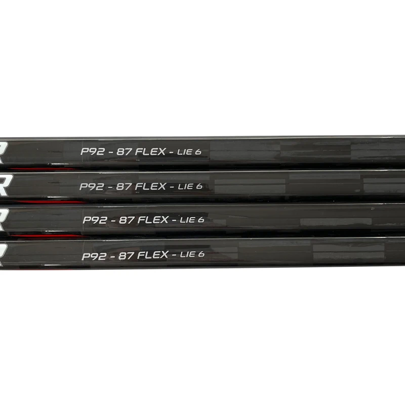Wholesale Low Price High Standard Eco-Friendly Composite Field Hockey Stick For Sale