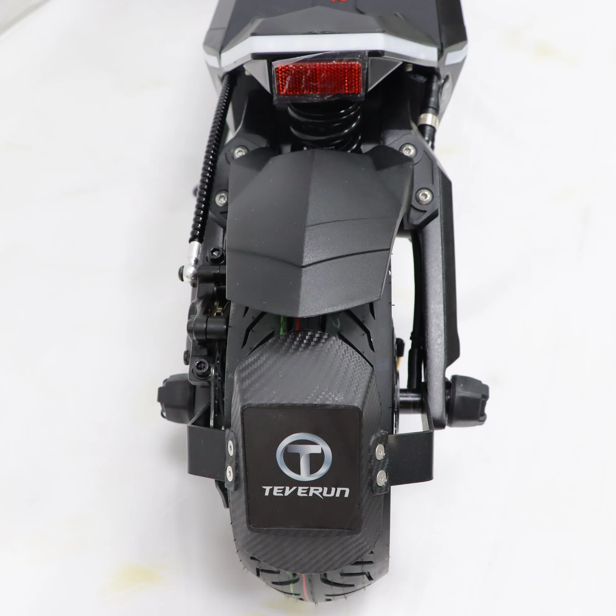 TEVERUN FIGHTER MINI PRO 2024