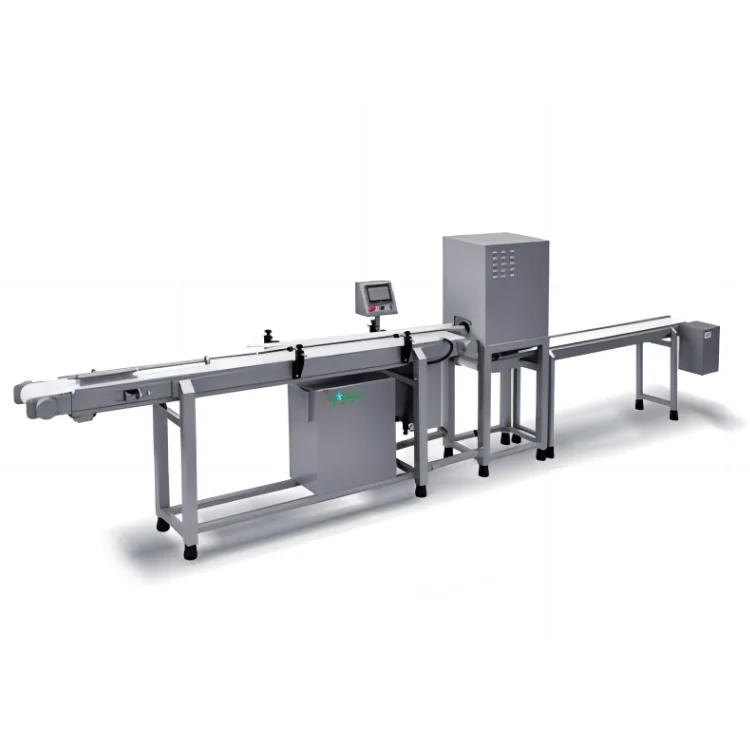 Best Price Superior Quality Commercial Automatic Sausage Slicing Machine Sausage Slicer