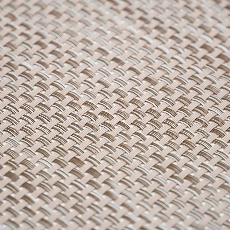 Hot sale sample free modern wall covering wallpaper home decoration