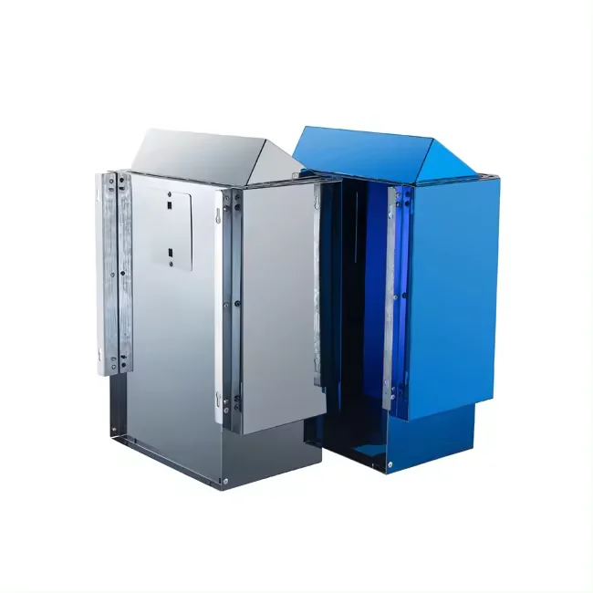 Factory CE Approved China Sauna Room Use 9kw Electric Dry Steam Sauna Stove,Sauna Heater Price