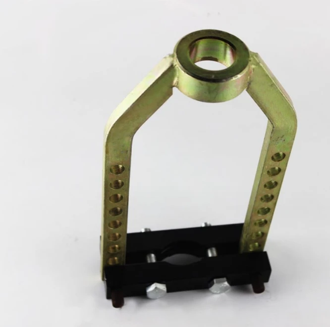 Cv Joint Puller,Cv Joint Removal Tool,Cvj Cv Axle Removal Tool