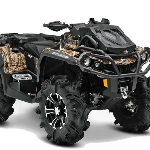 PREMIUM AUTHENTIC 2020/2021 CF MOTO 800cc ATV 4x4 CFORCE 800cc 400cc 175cc 550cc ATV UTV quad atv 4x4