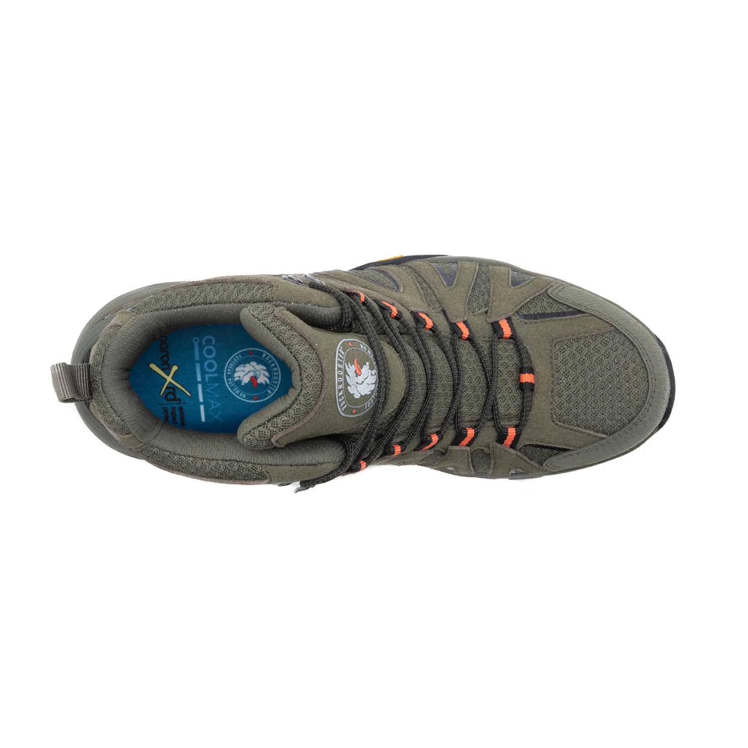 sports shoes and brand sports shoes botas de damas cheap sport brand with logo trendy men shoes de muje