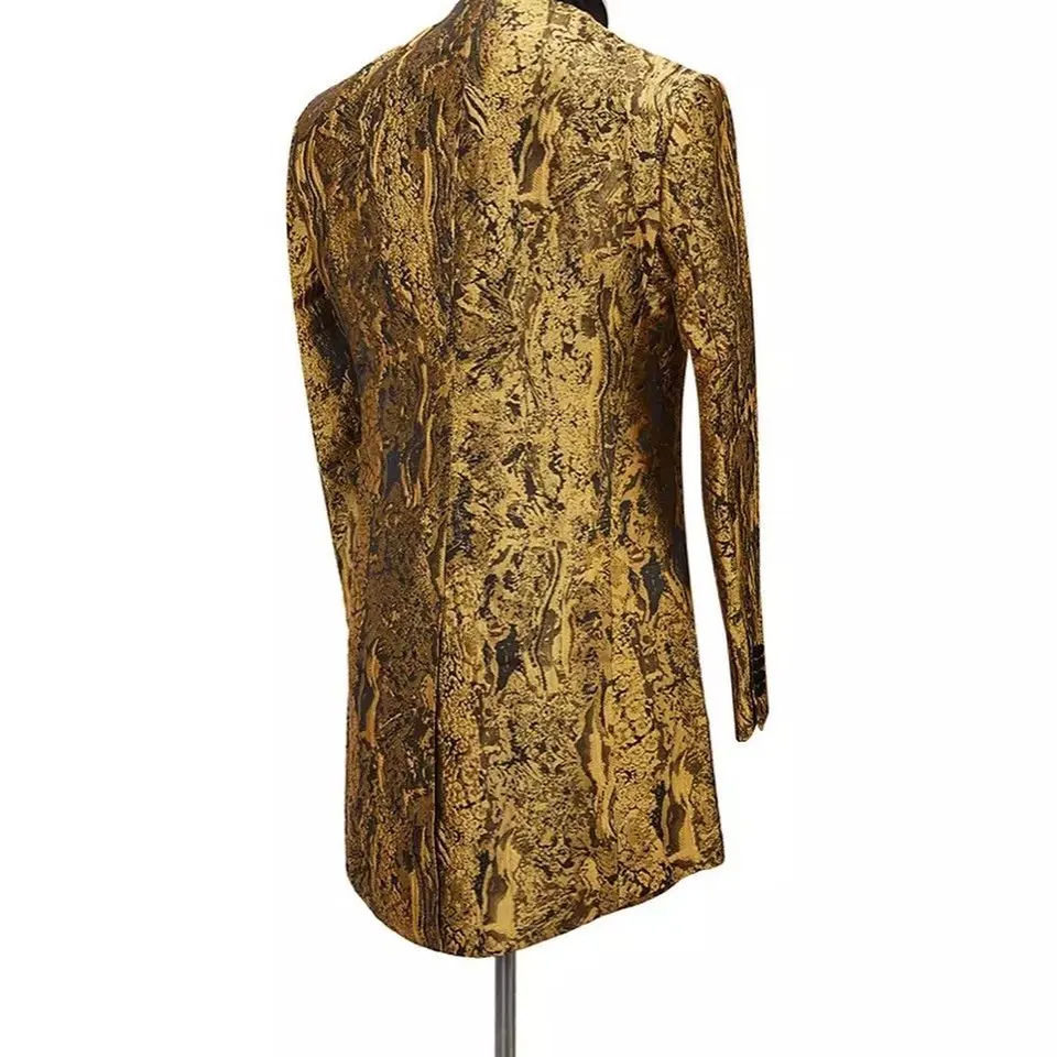 Wedding Sherwani New Design Men Wedding Sherwani Prince Suit