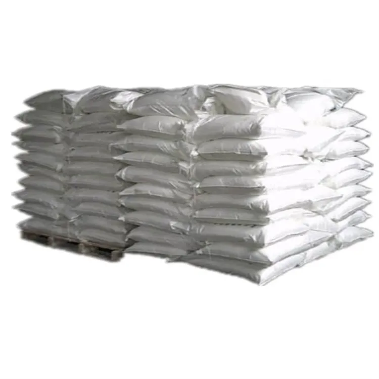 NL-CB005 CAS 7789-41-5 Chemical Power Oil Drilling Cabr2 Calcium Bromide