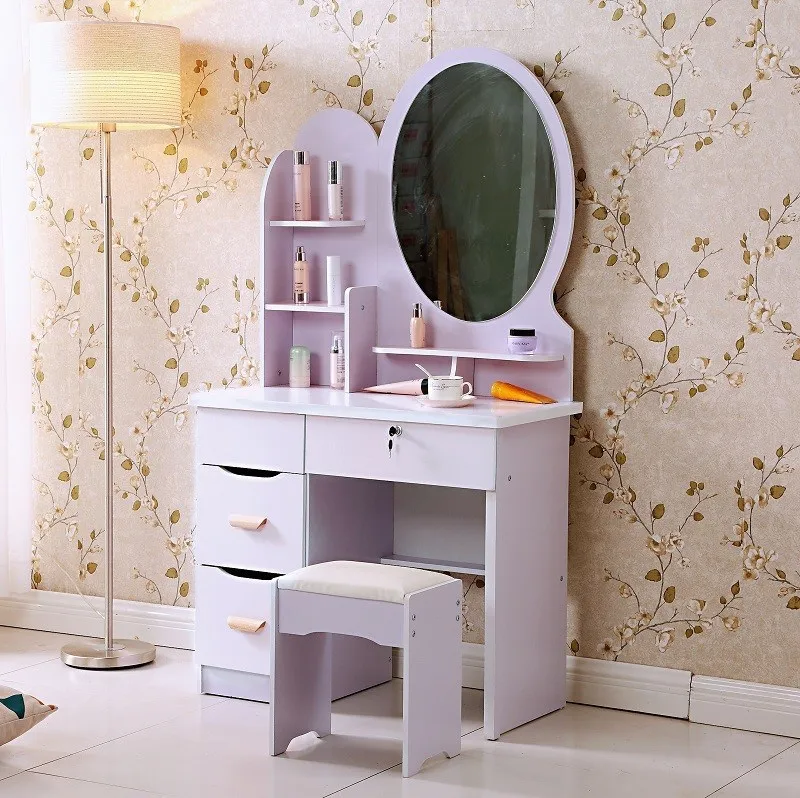 dressers 6 drawers bedroom furniture