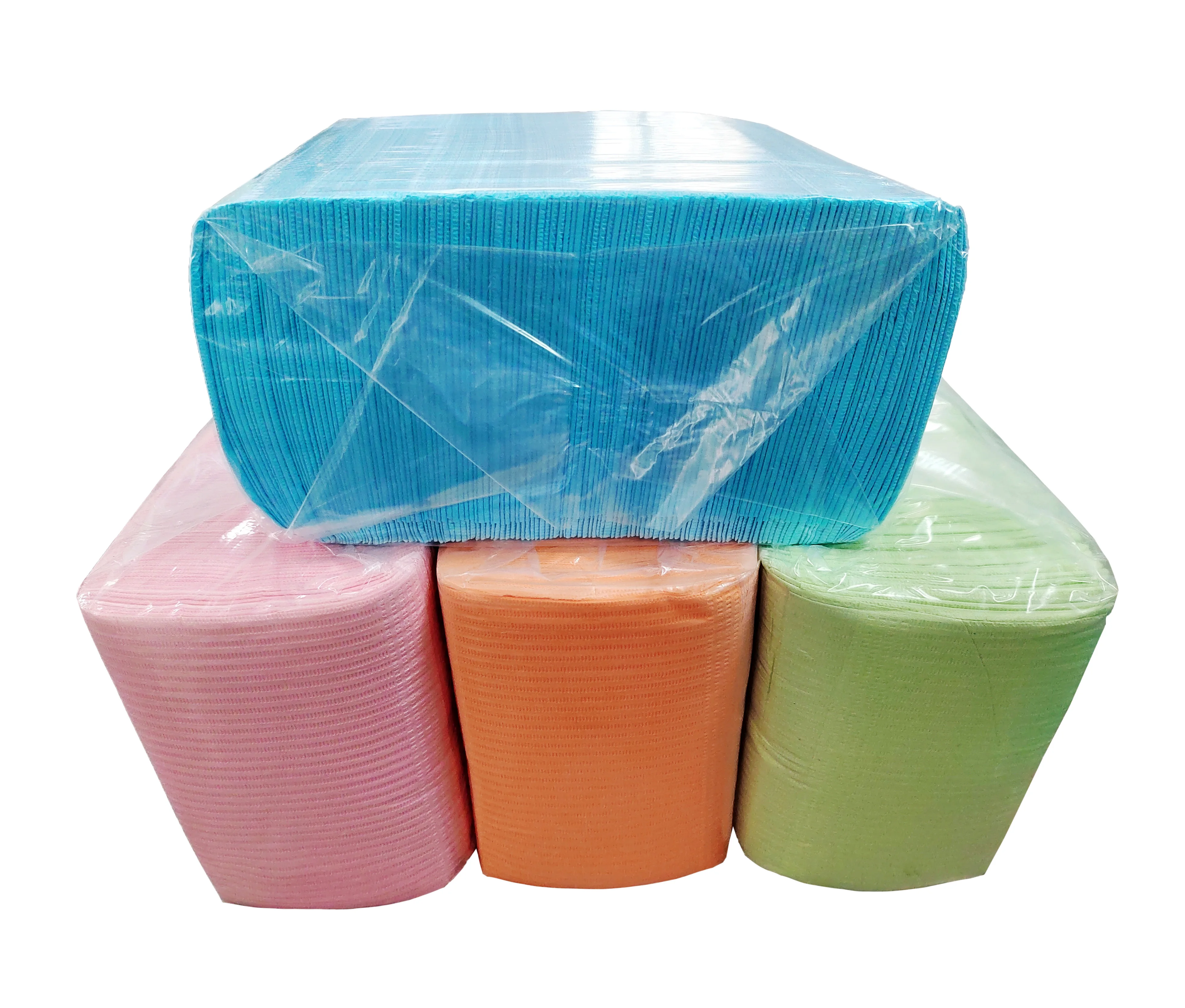 Стоматологический нагрудник 13x18 дюймов