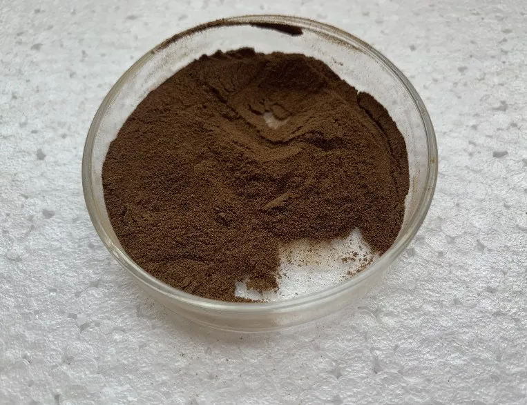 High Quality Cassia Twig Extract Powder Organic Cassia Tora Seeds Extract