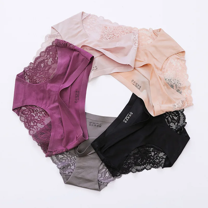 High quality women panties and underwear,fashion women panties,sexy women underwear no trace