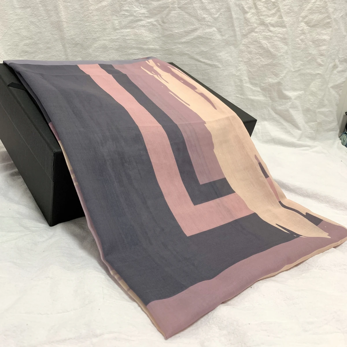 pastel color amira hijab muslim wholesale 2021 instant best jersey  tissus pour hijab supplier tudung muslim scarf women hijabs