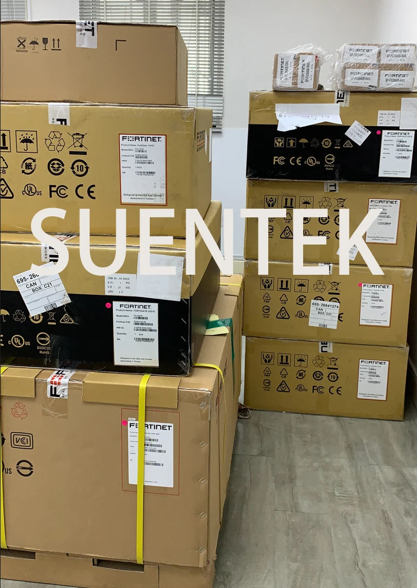 F5 сети большое оборудование IP R10800