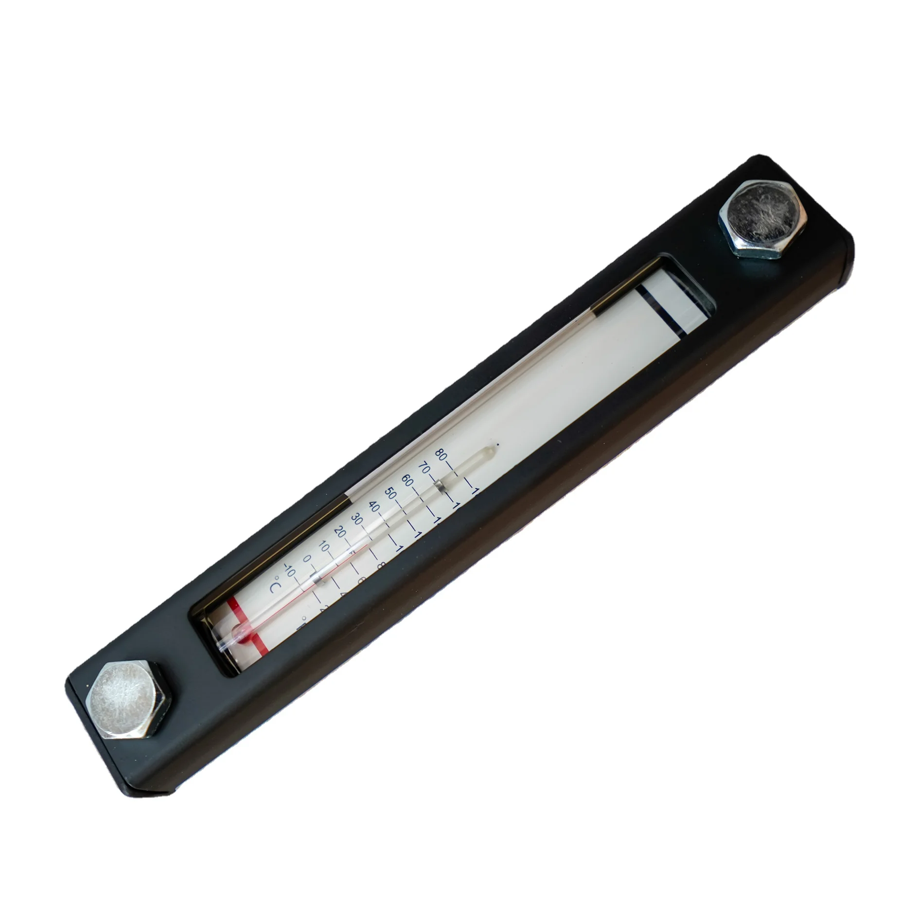 Liquid level thermometer for boomlift/manlift for replacement of Zoomlion AWP/spare part