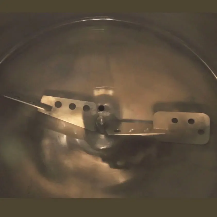 2.5 tons mash tun 304 stainless steel tank beer brewing equipment