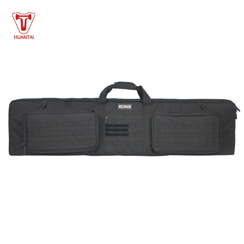 Hunting Accessories Large 1M Tactical Gun Bag