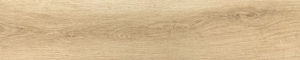 
Light brown 200x1000mm hot sale design 3d digital non slip wooden porcelain floor tile 