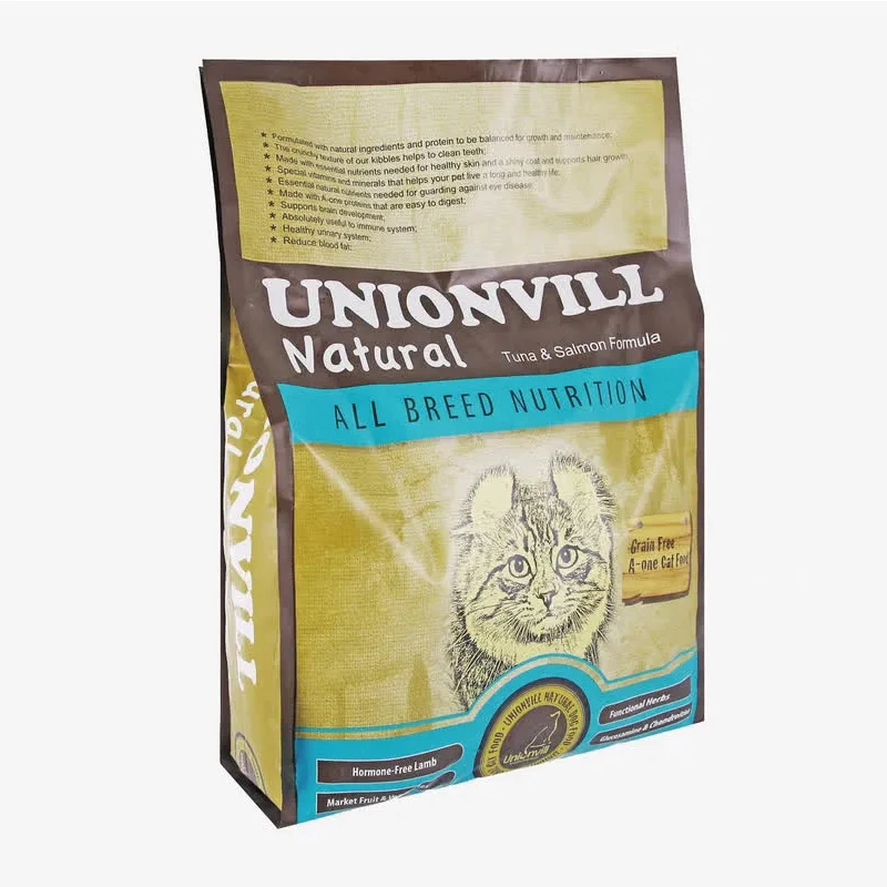 Custom Printed Self-Sealing Reclosable Grip Seal Stand up Doypack Bag for  Herb Hemp Packaging