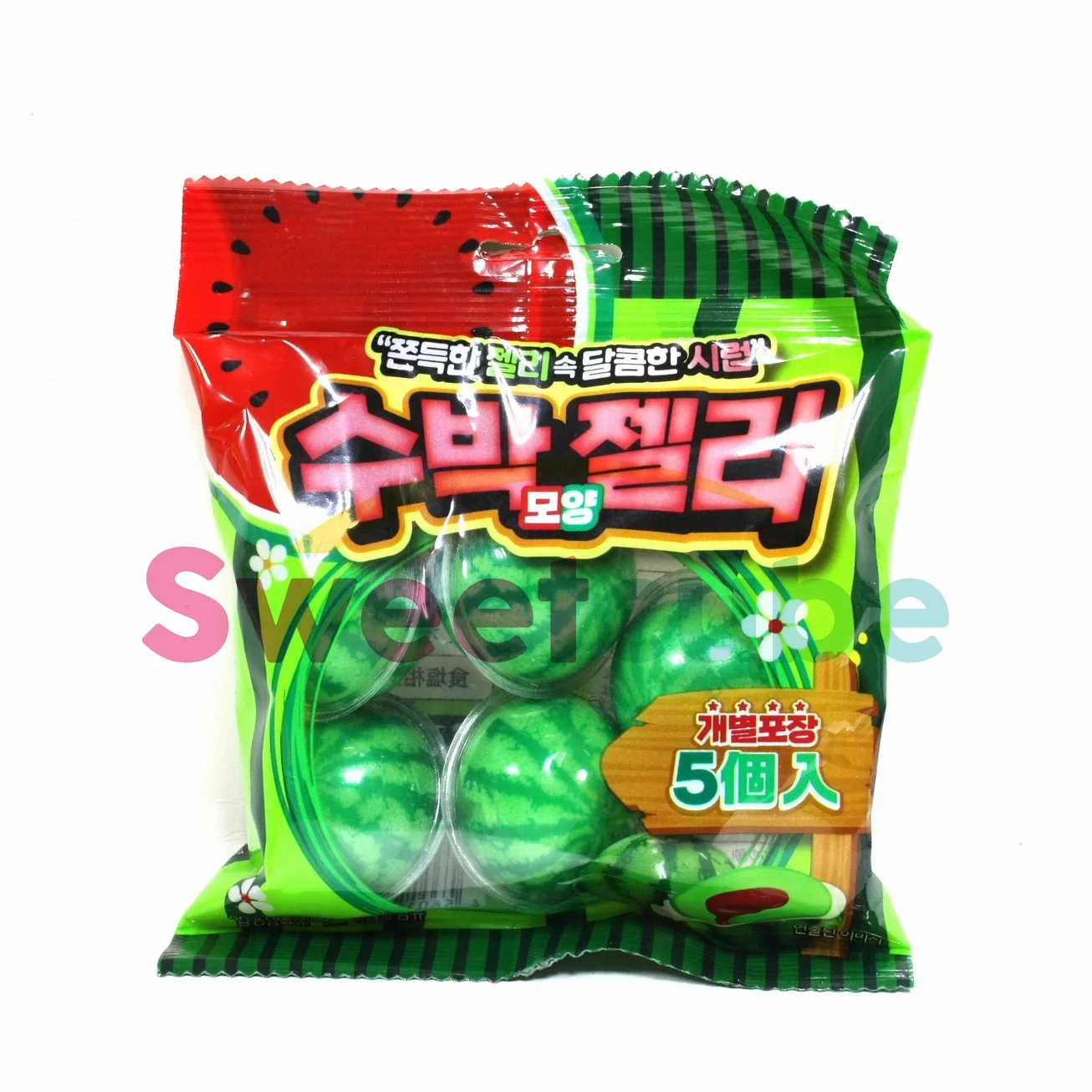 2022 new arrival gummy with jam filled hot sale Halloween candy  halal soft candy funny assorted colors