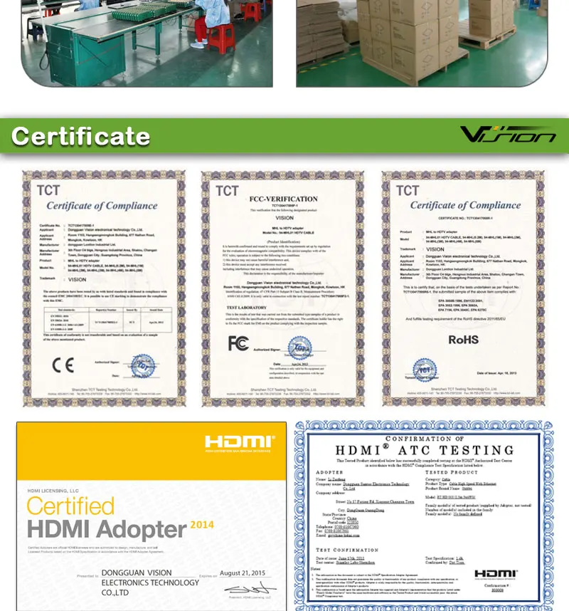 1x2 1000M LAN adapter (7)