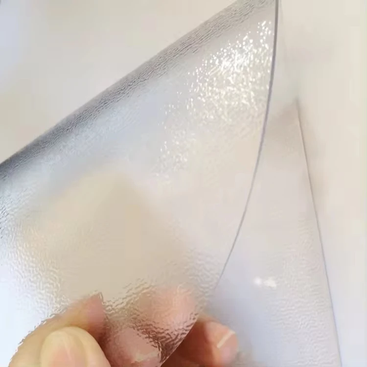 WEKIS домашний офисный Противоскользящий коврик под стол низкий пол ПВХ протектор из твердой древесины Прямоугольный Коврик для