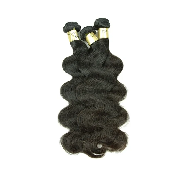 Натуральные бразильские волосы для наращивания, натуральные японские волосы, бразильские волосы для наращивания, афро кудрявые волосы для наращивания