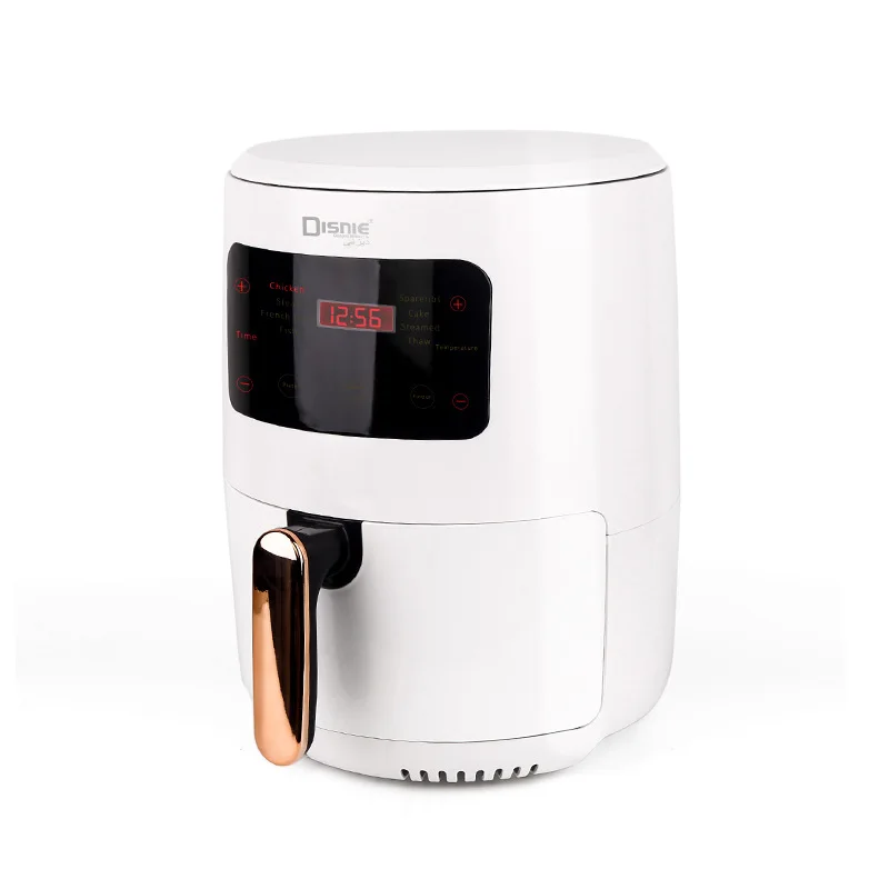 OR-8804S Multifunctional All in 1Kitchen Home 10L Cooking Appliances Toaster Oven Electric Oil-free Hot Deep Air Fryer