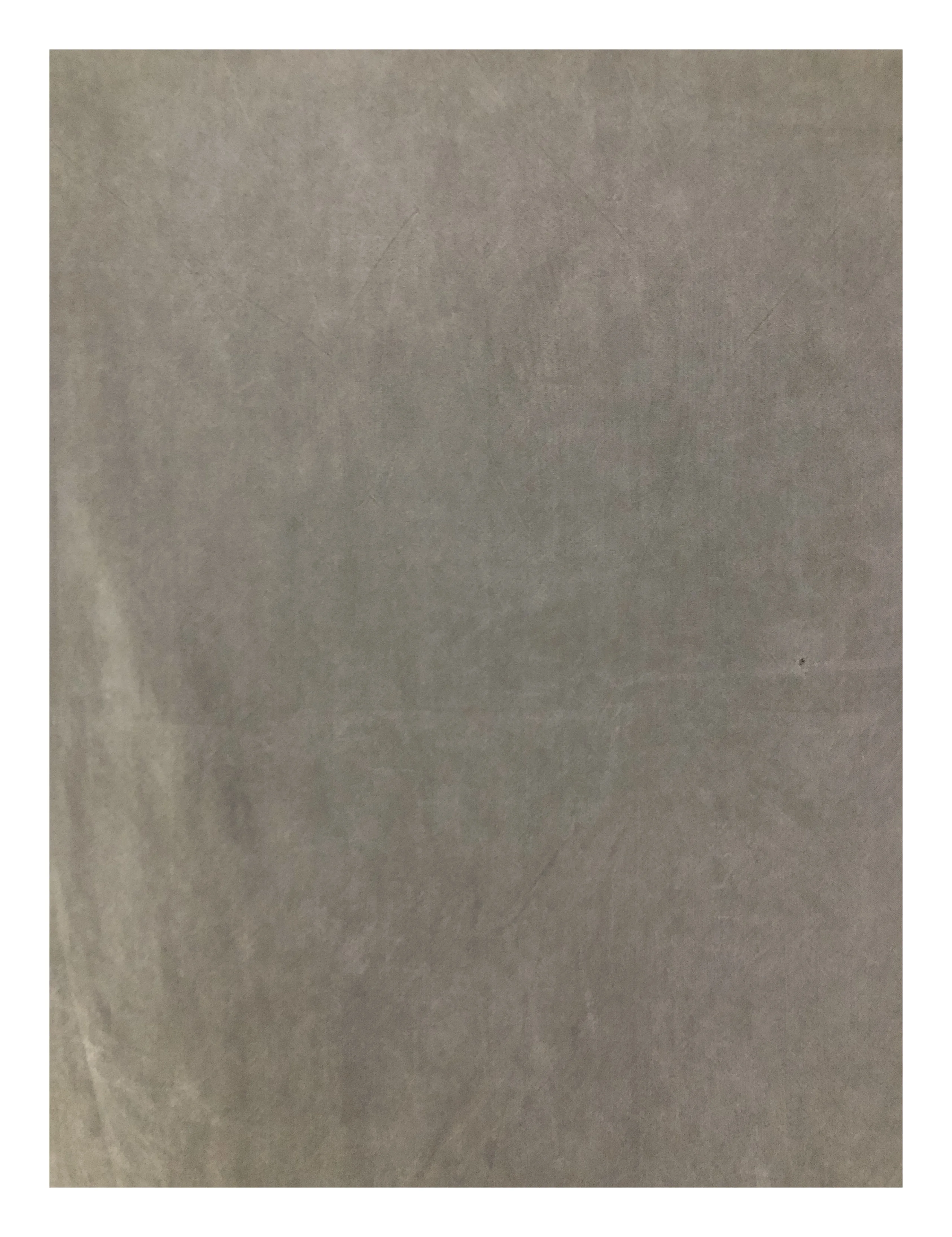 HZ-W364 60%cupro 40%viscose lining fabric cupro