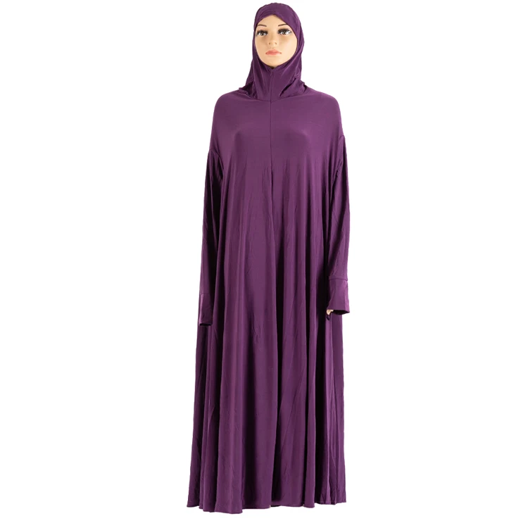 Islamic muslim clothing 5.JPG