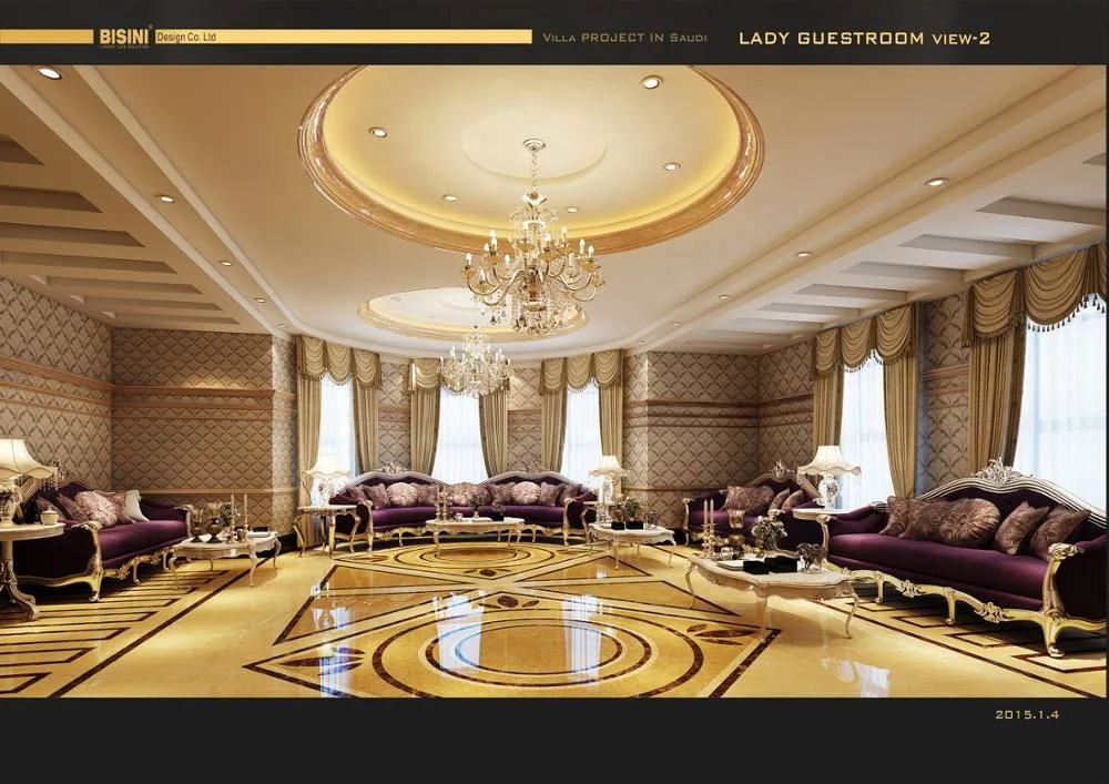 
3D apartment design,model design service,3D rendering 