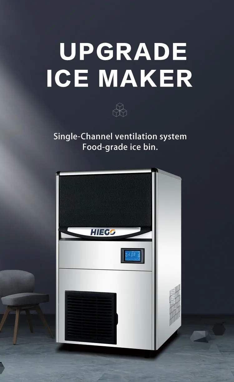 80KG-ICE-MAKER_01.jpg