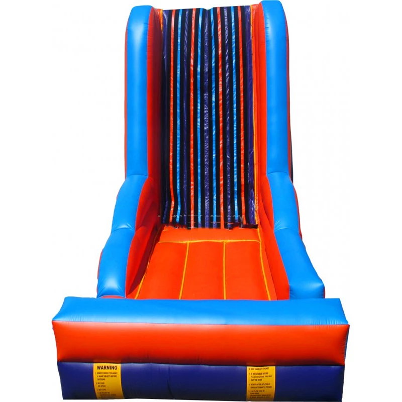 Toy Sex Air Chair Animal Doll Giant Monkey Princess Costume Inflatable Present Christmas