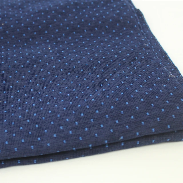 100% polyester Jacquard velvet bonded with sponge sandwich car seat for train seat cover bus seat cover auto fabric