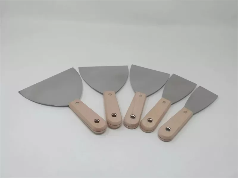 paste-pic-dp_uuid_us2ko