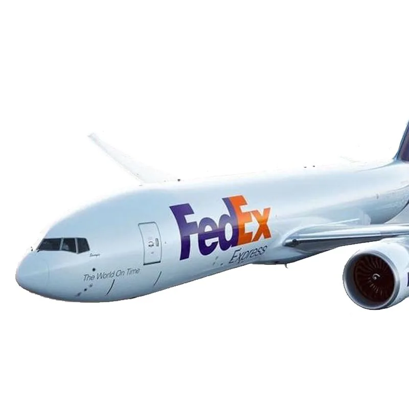 Dhl Tnt Ups Fedex Ems Professional courier shipping to Italy/finland China Freight Forwarder