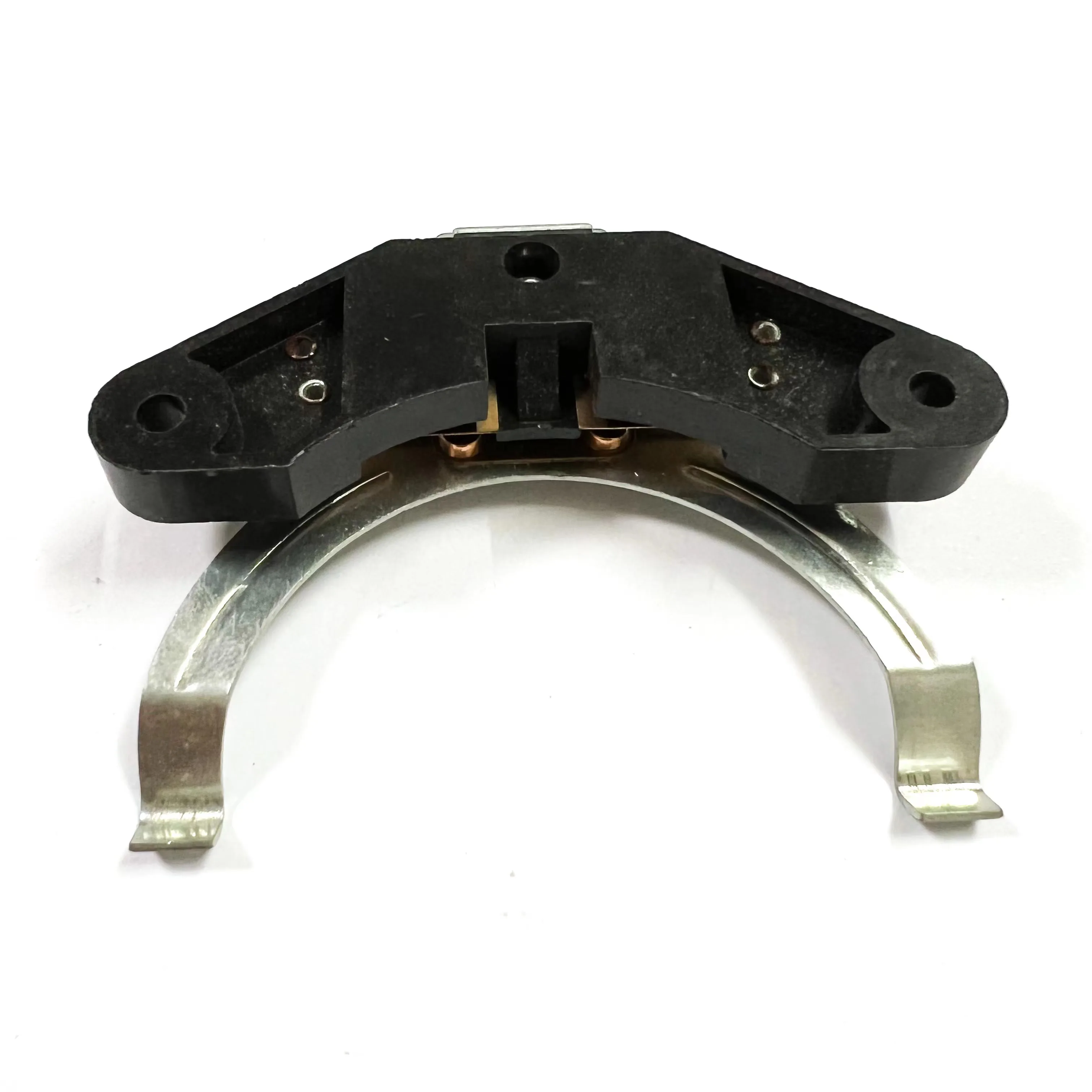 High quality L34-302Y   centrifugal switch  motor  moving  stationary parts