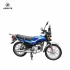 Chinese  Moped 125cc Gasolina Moped Motorcycle