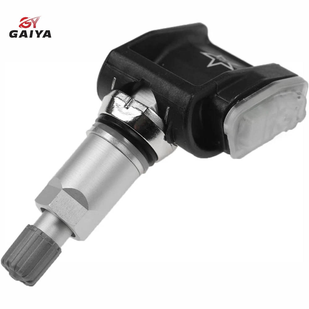 A0009052102 для Mercedes-Benz E-Class w213 CLS BMW G30 G11 TPMS датчик давления в шинах 433 мГц 0009052102 36106887140