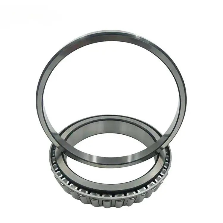 45*85*20.8mm Hot sale  high quality  tapered roller bearing 30209 (HRB)