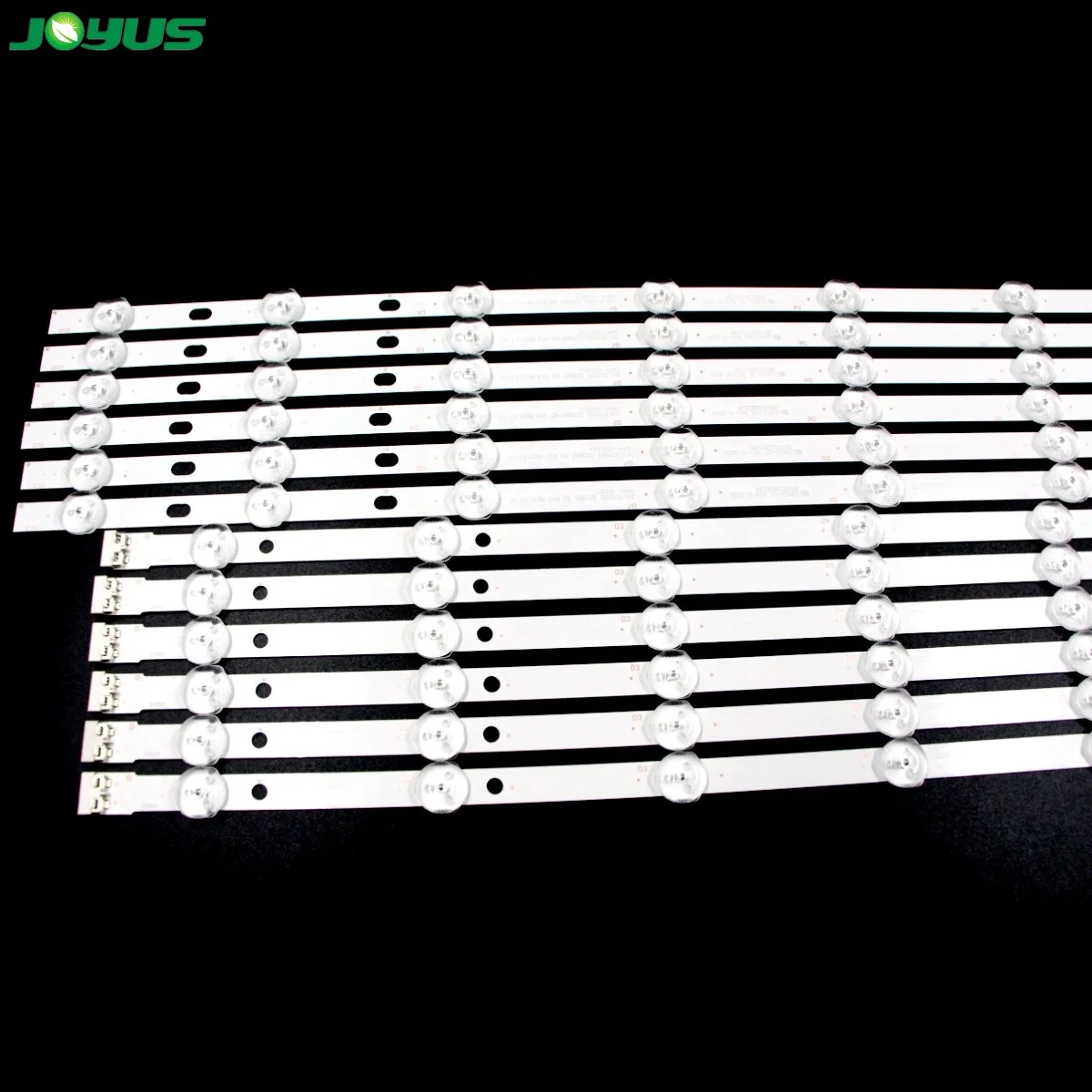 JY-S47 2013SVS65 3228N1 backlight para bar tv led sam sung 65 inch D3GE-650SMA-R3 650SMB-R1 UN65EH6000 UN65J6200 UN65H6203