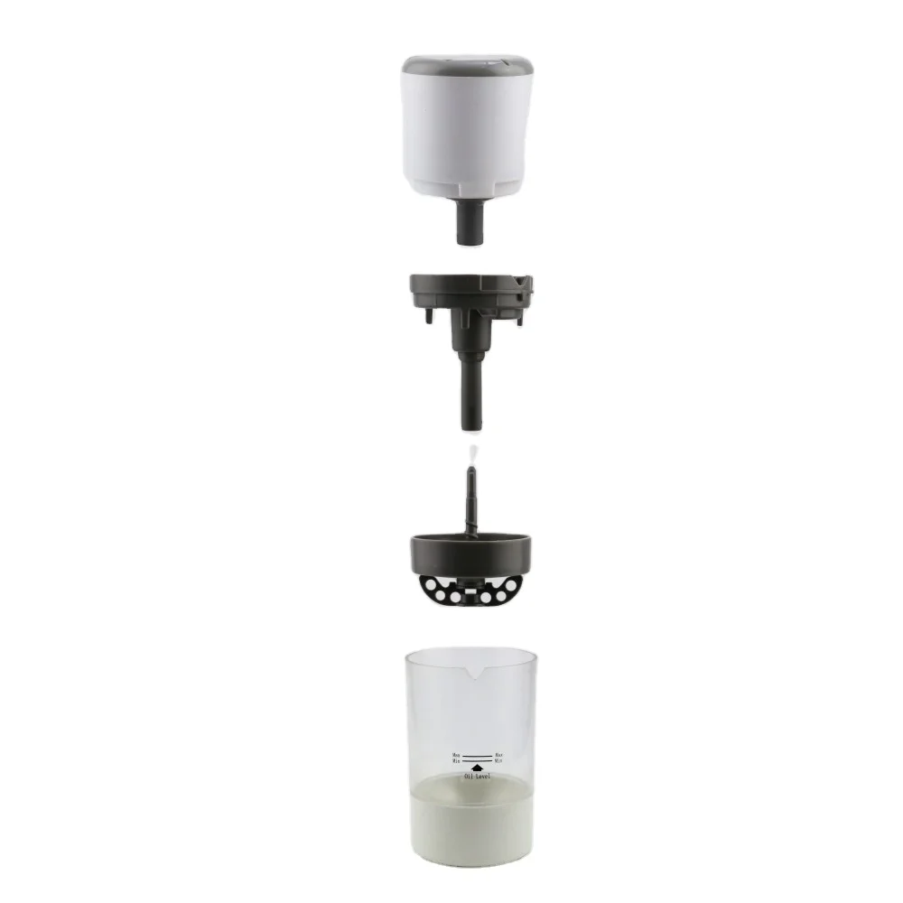 Brand New High Quality Cold Sauce Maker Household Mayonnaise Maker for Home