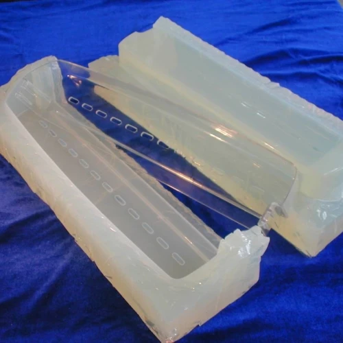 silicone vacuum casting  silicone mold vacuum casting master or mass production use vacuum casting machine