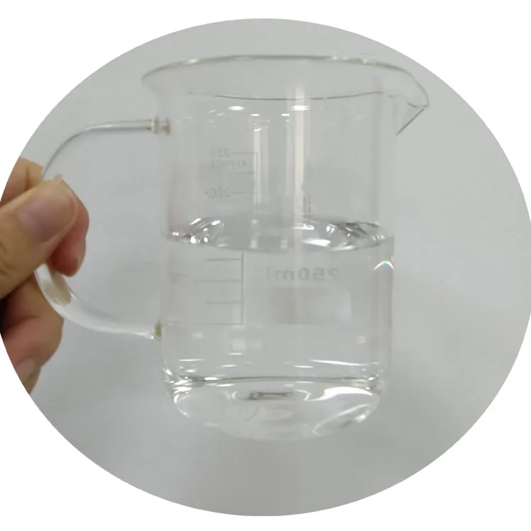 Chemical Raw Materials Valerophenone CAS 1009-14-9 Price