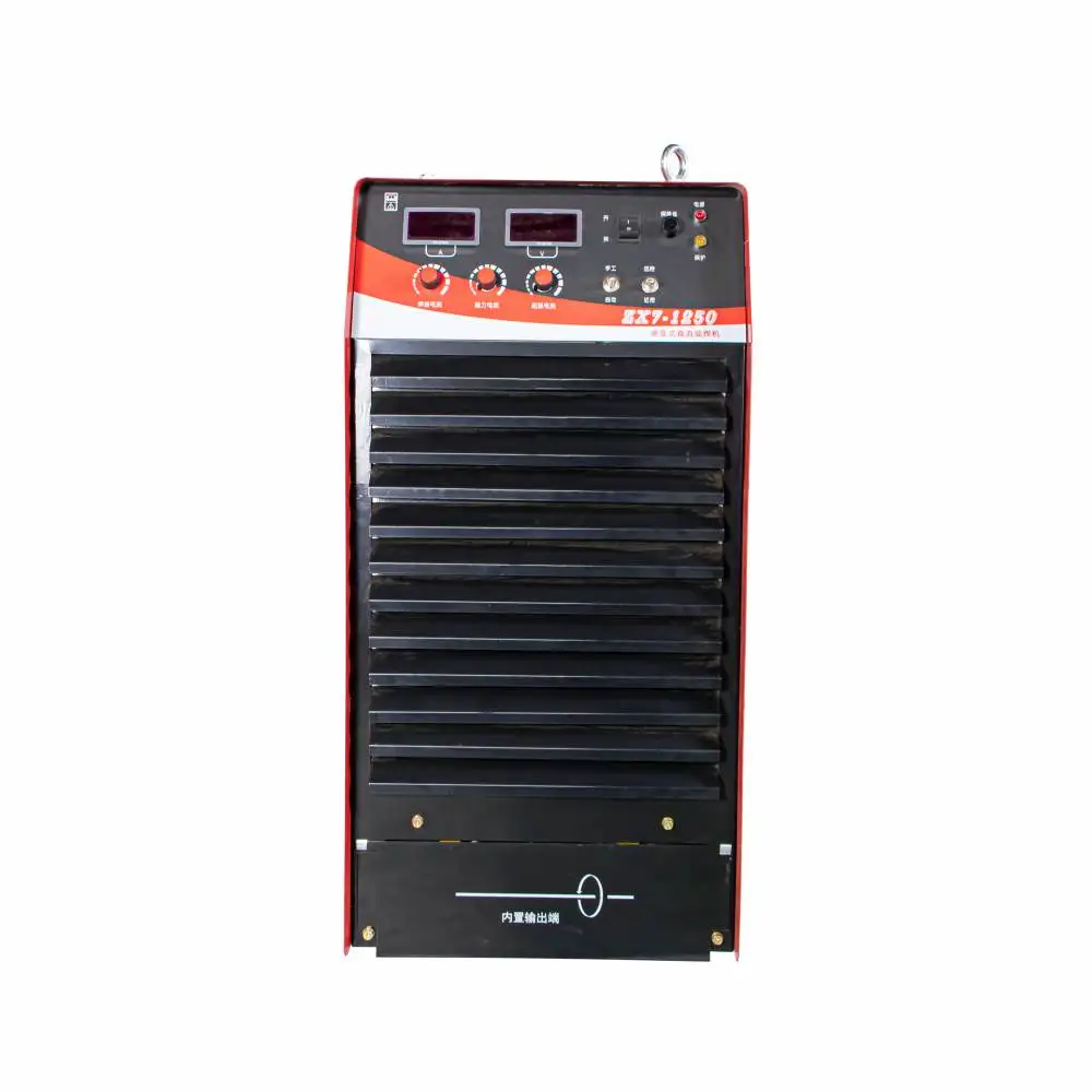 Factory Sale Straight Ring Angle Butt Lap Welding Saw Welding Machine Inverter Automatic Submerged Arc Welding Machine