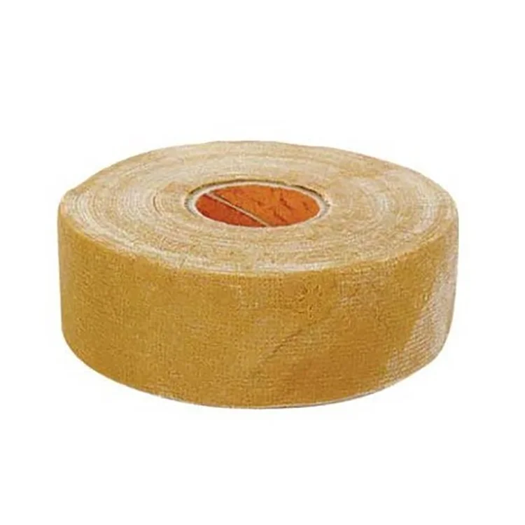 IMPA 812471 Corrosion protection insulating tape Anticorrosive tape 50mm*10m