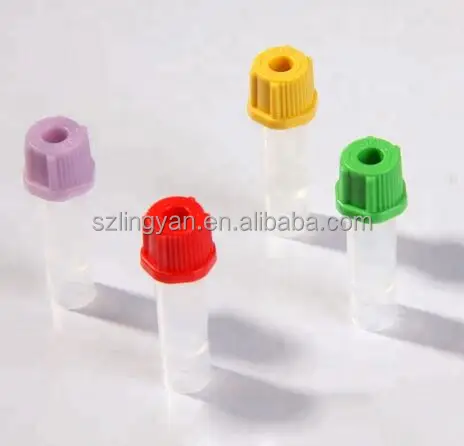 1-1Z2201HS1X7.jpg