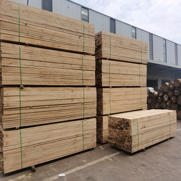 Mgp 10 Lumber Structural Treated Pine Wood Timber Wood Pine Sawn Timber