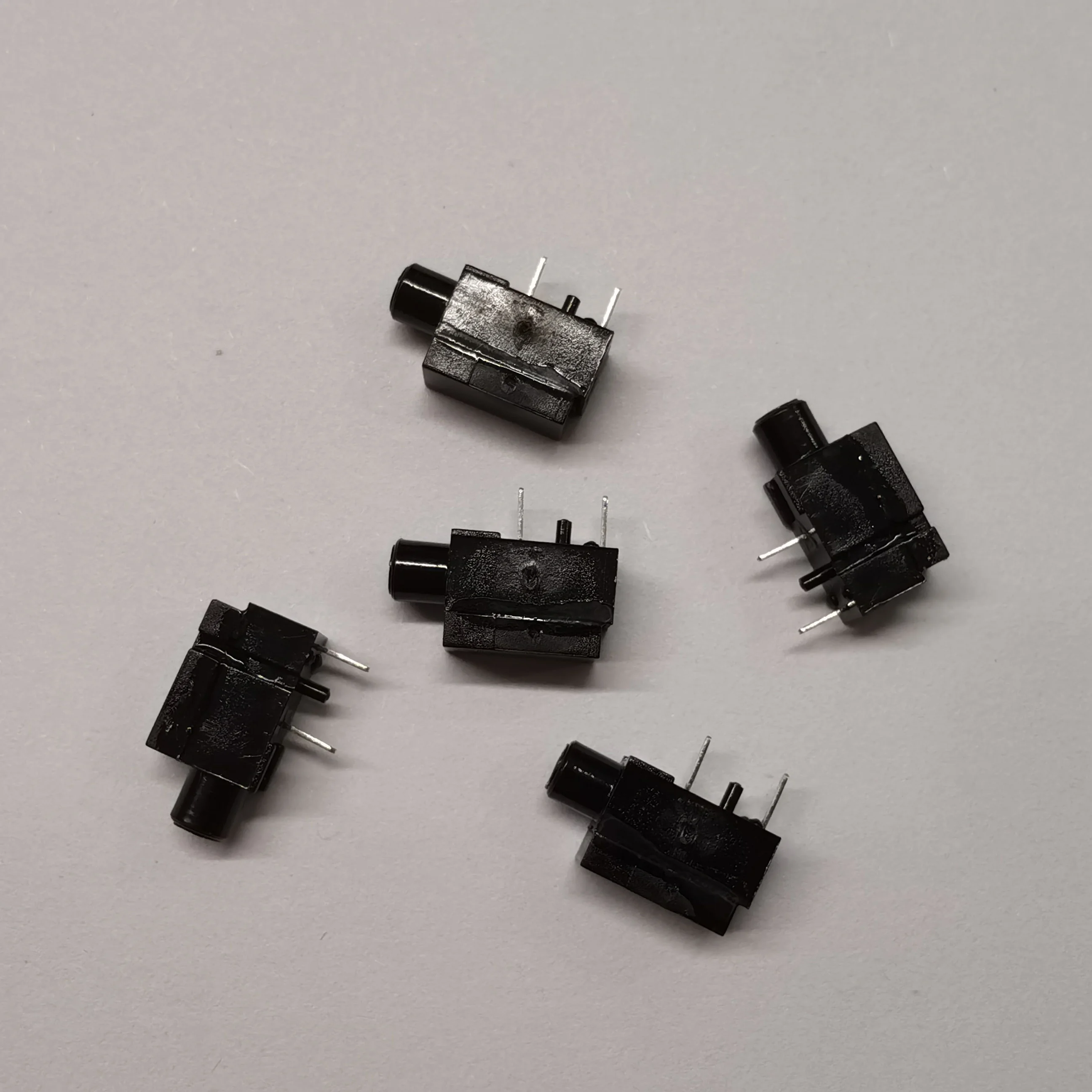 MENTOR light guide 1817.2131 lighting accessories