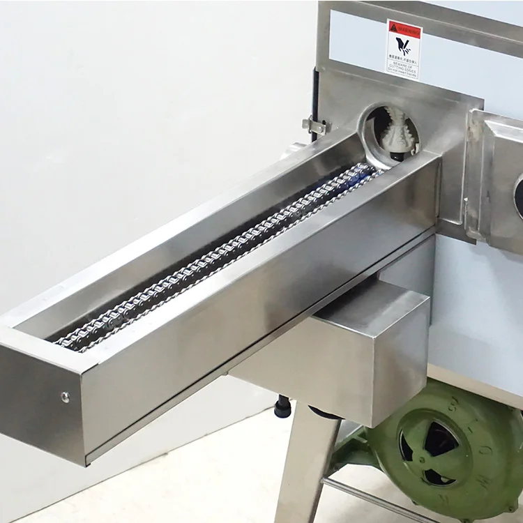 CohoMachine The fastest automatic sheller corn sheller and machinery > agricultural machinery & equipment > shellers on Alibaba