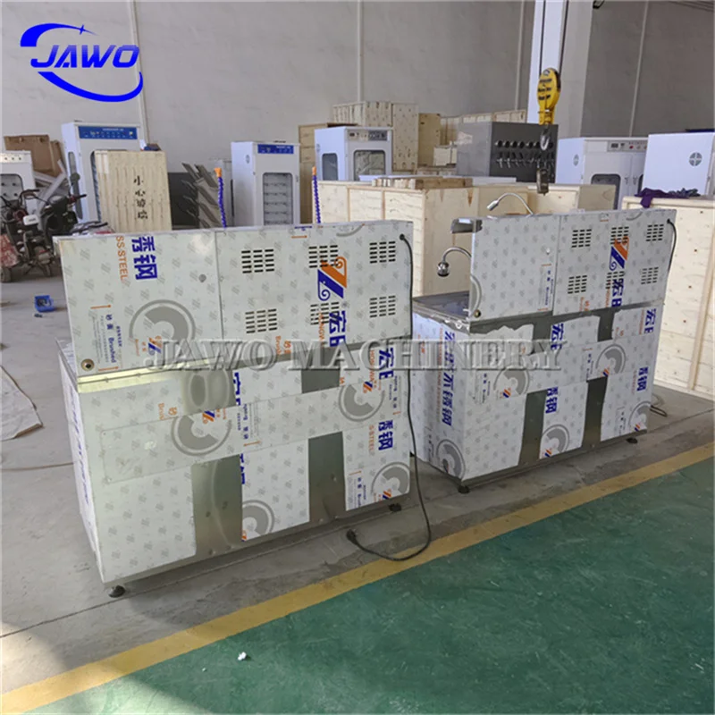 Hot Selling Shoe Drying Machine Shoe Washing Machine With Dryer